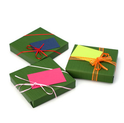 Similar image 2961289