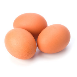 Similar image 2961294