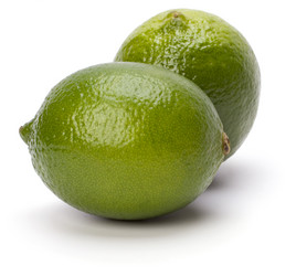 Similar image 2961301