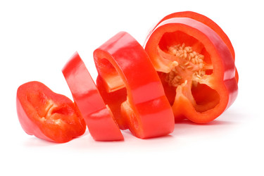 Similar image 2961307