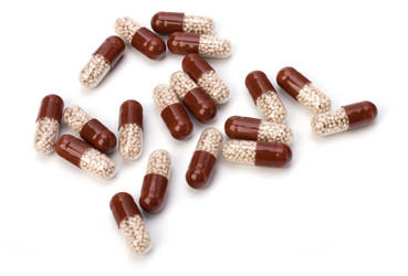 Similar image 2961308