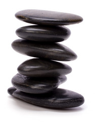 Similar image 2961309