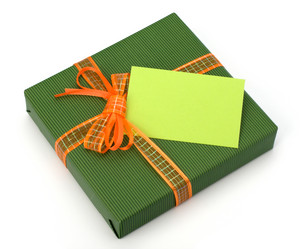 Similar image 2961312