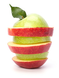 Similar image 2961313