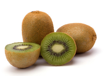 Similar image 2961314