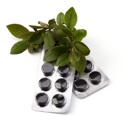 Similar image 2961318