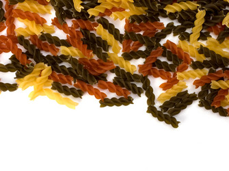 Similar image 2961319