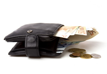 Similar image 2961336