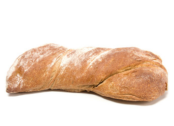 Similar image 2961337