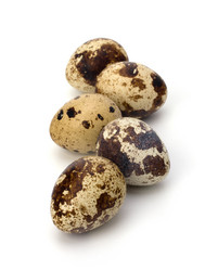 Similar image 2961339