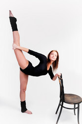 Similar image 2961341