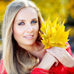 Similar image 2961342