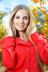 Similar image 2961343