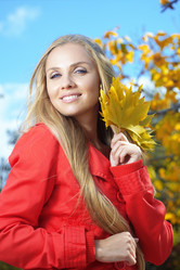 Similar image 2961344