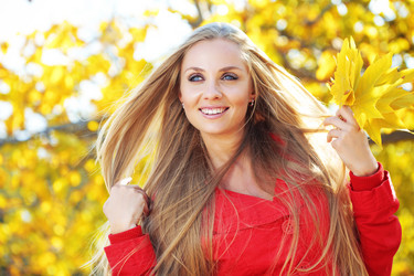 Similar image 2961345