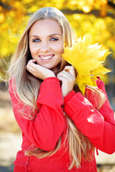 Similar image 2961346