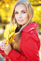 Similar image 2961347