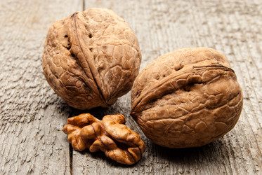 Similar image 2961351