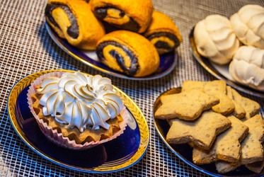 Similar image 2961354