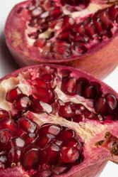 Similar image 2961357