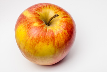 Similar image 2961360