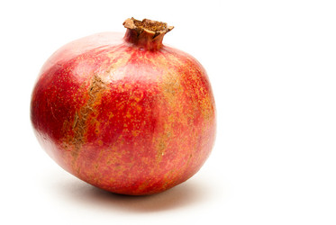 Similar image 2961365