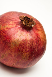 Similar image 2961367