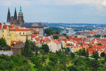 Similar image 2961370