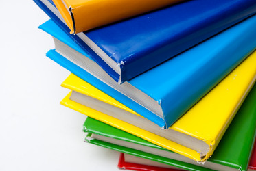 Similar image 2961371