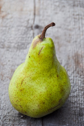 Similar image 2961376