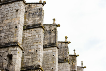 Similar image 2961377