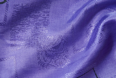 Similar image 2961378