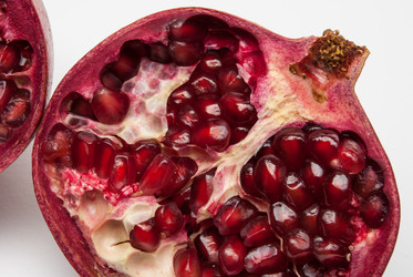 Similar image 2961380