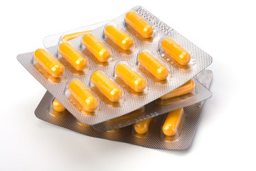 Similar image 2961381