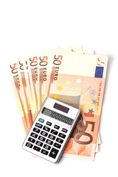 Similar image 2961385