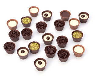 Similar image 2961387