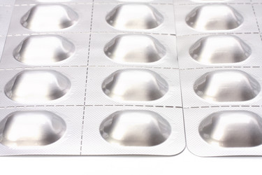 Similar image 2961388