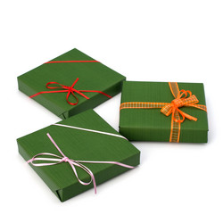 Similar image 2961393