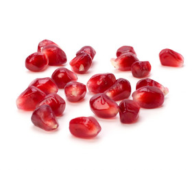 Similar image 2961396