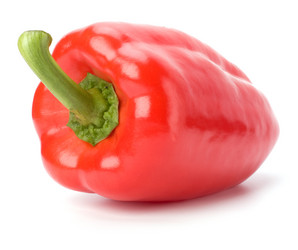 Similar image 2961398