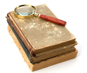 Similar image 2961412