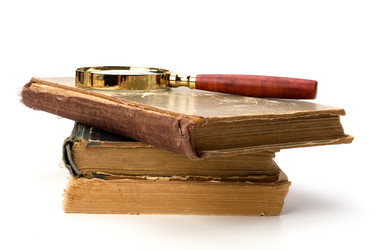 Similar image 2961414