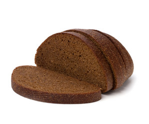 Similar image 2961415