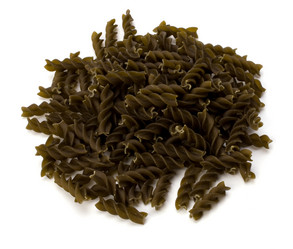 Similar image 2961416