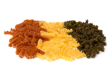 Similar image 2961417