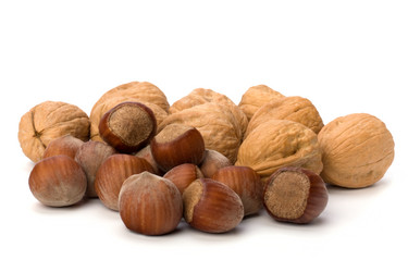 Similar image 2961418