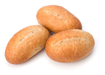 Similar image 2961419