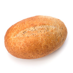 Similar image 2961422