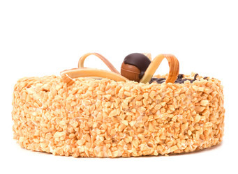 Similar image 2961423