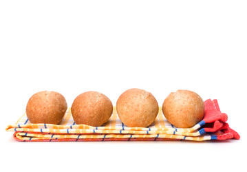 Similar image 2961425